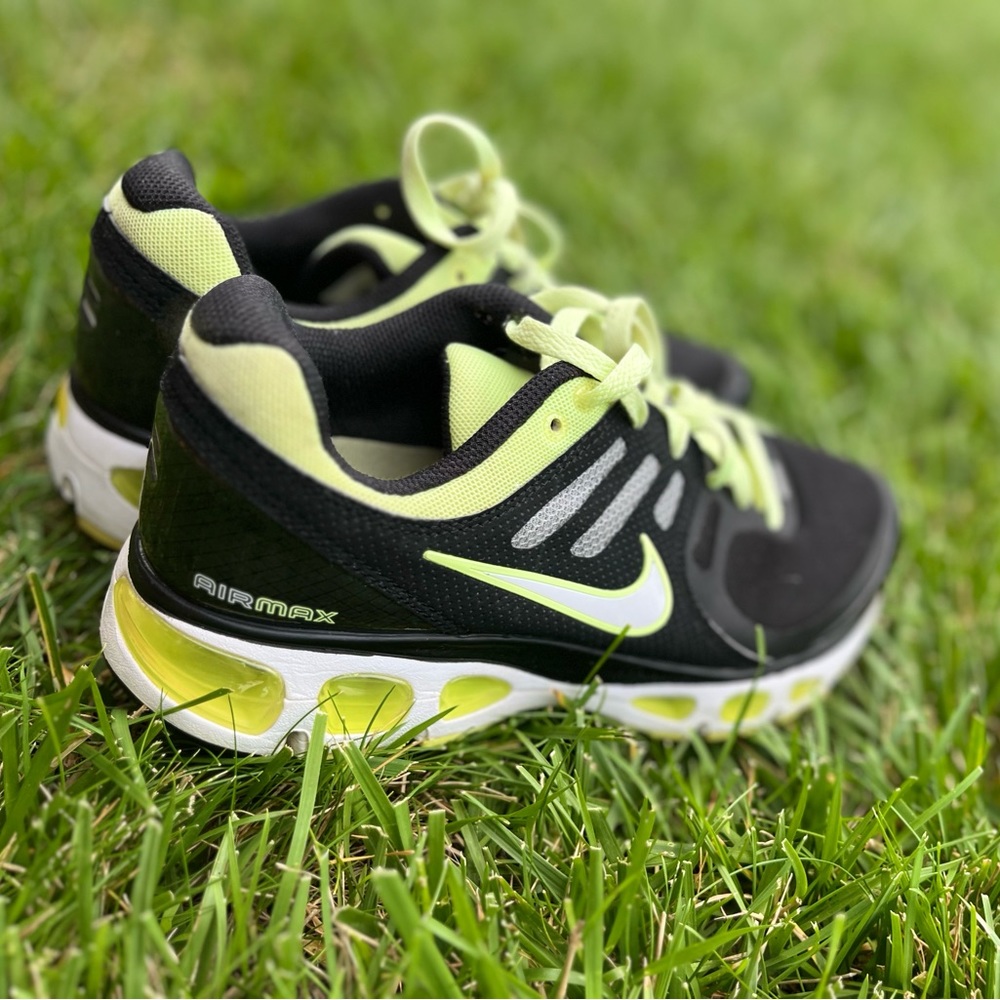Nike Air Max